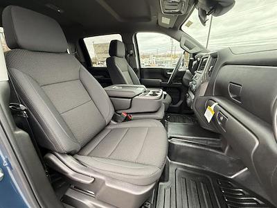 New 2026 Chevrolet Silverado 2500 - photo 1