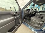New 2026 Chevrolet Silverado 2500 Work Truck Crew Cab for sale #E24658 - photo 10