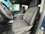 New 2026 Chevrolet Silverado 2500 Work Truck Crew Cab for sale #E24658 - photo 13