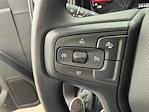 New 2026 Chevrolet Silverado 2500 Work Truck Crew Cab for sale #E24658 - photo 16