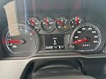 New 2026 Chevrolet Silverado 2500 Work Truck Crew Cab for sale #E24658 - photo 17