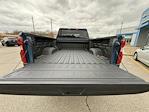 New 2026 Chevrolet Silverado 2500 Work Truck Crew Cab for sale #E24658 - photo 22