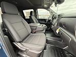 New 2026 Chevrolet Silverado 2500 Work Truck Crew Cab for sale #E24658 - photo 23