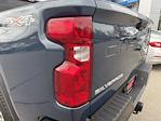 New 2026 Chevrolet Silverado 2500 Work Truck Crew Cab for sale #E24658 - photo 25