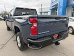 New 2026 Chevrolet Silverado 2500 Work Truck Crew Cab for sale #E24658 - photo 5