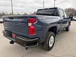 New 2026 Chevrolet Silverado 2500 Work Truck Crew Cab for sale #E24658 - photo 2