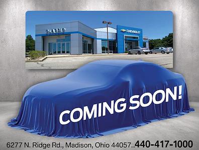 2024 Ram 1500 Crew Cab 4x4 Pickup for sale #E24659A - photo 1