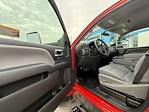 New 2025 Chevrolet Silverado 5500 Regular Cab Cab Chassis for sale #E24660 - photo 10