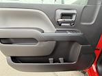 New 2025 Chevrolet Silverado 5500 Regular Cab Cab Chassis for sale #E24660 - photo 11