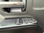 New 2025 Chevrolet Silverado 5500 Regular Cab Cab Chassis for sale #E24660 - photo 12