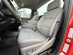 New 2025 Chevrolet Silverado 5500 Regular Cab Cab Chassis for sale #E24660 - photo 13