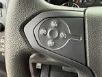 New 2025 Chevrolet Silverado 5500 Regular Cab Cab Chassis for sale #E24660 - photo 16