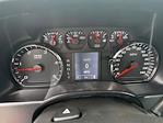 New 2025 Chevrolet Silverado 5500 Regular Cab Cab Chassis for sale #E24660 - photo 17