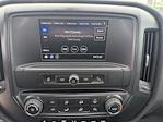 New 2025 Chevrolet Silverado 5500 Regular Cab Cab Chassis for sale #E24660 - photo 18
