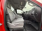 New 2025 Chevrolet Silverado 5500 Regular Cab Cab Chassis for sale #E24660 - photo 20