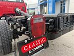 New 2025 Chevrolet Silverado 5500 Regular Cab Cab Chassis for sale #E24660 - photo 22