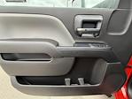 New 2025 Chevrolet Silverado 5500 Regular Cab Cab Chassis for sale #E24661 - photo 12