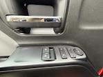 New 2025 Chevrolet Silverado 5500 Regular Cab Cab Chassis for sale #E24661 - photo 13