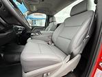 New 2025 Chevrolet Silverado 5500 Regular Cab Cab Chassis for sale #E24661 - photo 14