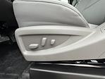 New 2025 Chevrolet Silverado 5500 Regular Cab Cab Chassis for sale #E24661 - photo 15