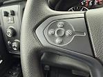 New 2025 Chevrolet Silverado 5500 Regular Cab Cab Chassis for sale #E24661 - photo 17