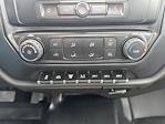 New 2025 Chevrolet Silverado 5500 Regular Cab Cab Chassis for sale #E24661 - photo 20