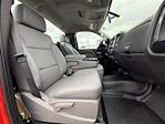 New 2025 Chevrolet Silverado 5500 Regular Cab Cab Chassis for sale #E24661 - photo 21