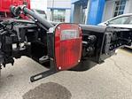 New 2025 Chevrolet Silverado 5500 Regular Cab Cab Chassis for sale #E24661 - photo 23