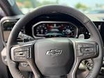 New 2025 Chevrolet Silverado 1500 ZR2 Crew Cab 4WD Pickup for sale #E24663 - photo 4