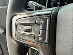 New 2025 Chevrolet Silverado 1500 ZR2 Crew Cab 4WD Pickup for sale #E24663 - photo 5