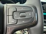 New 2025 Chevrolet Silverado 1500 ZR2 Crew Cab 4WD Pickup for sale #E24663 - photo 6