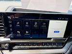 New 2025 Chevrolet Silverado 1500 ZR2 Crew Cab 4WD Pickup for sale #E24663 - photo 8