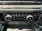 New 2025 Chevrolet Silverado 1500 ZR2 Crew Cab 4WD Pickup for sale #E24663 - photo 12