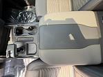 New 2025 Chevrolet Silverado 1500 ZR2 Crew Cab 4WD Pickup for sale #E24663 - photo 13