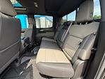 New 2025 Chevrolet Silverado 1500 ZR2 Crew Cab 4WD Pickup for sale #E24663 - photo 14