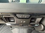 New 2025 Chevrolet Silverado 1500 ZR2 Crew Cab 4WD Pickup for sale #E24663 - photo 15