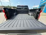 New 2025 Chevrolet Silverado 1500 ZR2 Crew Cab 4WD Pickup for sale #E24663 - photo 16