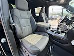New 2025 Chevrolet Silverado 1500 ZR2 Crew Cab 4WD Pickup for sale #E24663 - photo 17