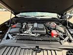 New 2025 Chevrolet Silverado 1500 ZR2 Crew Cab 4WD Pickup for sale #E24663 - photo 18