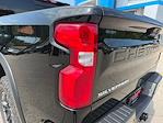 New 2025 Chevrolet Silverado 1500 ZR2 Crew Cab 4WD Pickup for sale #E24663 - photo 2