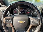 2019 Chevrolet Silverado 1500 Crew Cab 4WD Pickup for sale #E24663A - photo 17