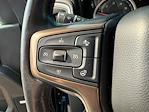 2019 Chevrolet Silverado 1500 Crew Cab 4WD Pickup for sale #E24663A - photo 18