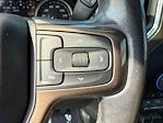 2019 Chevrolet Silverado 1500 Crew Cab 4WD Pickup for sale #E24663A - photo 19