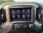 2019 Chevrolet Silverado 1500 Crew Cab 4WD Pickup for sale #E24663A - photo 21