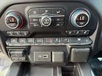 2019 Chevrolet Silverado 1500 Crew Cab 4WD Pickup for sale #E24663A - photo 23