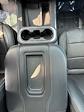2019 Chevrolet Silverado 1500 Crew Cab 4WD Pickup for sale #E24663A - photo 24