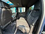 2019 Chevrolet Silverado 1500 Crew Cab 4WD Pickup for sale #E24663A - photo 26