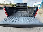 2019 Chevrolet Silverado 1500 Crew Cab 4WD Pickup for sale #E24663A - photo 27