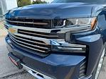 2019 Chevrolet Silverado 1500 Crew Cab 4WD Pickup for sale #E24663A - photo 30