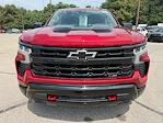 New 2025 Chevrolet Silverado 1500 LT Crew Cab 4WD Pickup for sale #E24666 - photo 5